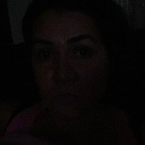 Meet your Posher, Doris